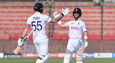england inflict first ever 3 0 home test whitewash on pakistan
