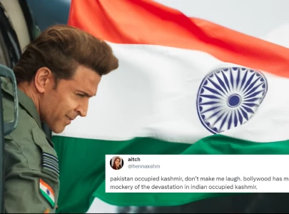 triggering unnecessary stupid pakistanis slam fighter trailer triggering unnecessary stupid pakistanis slam fighter trailer
