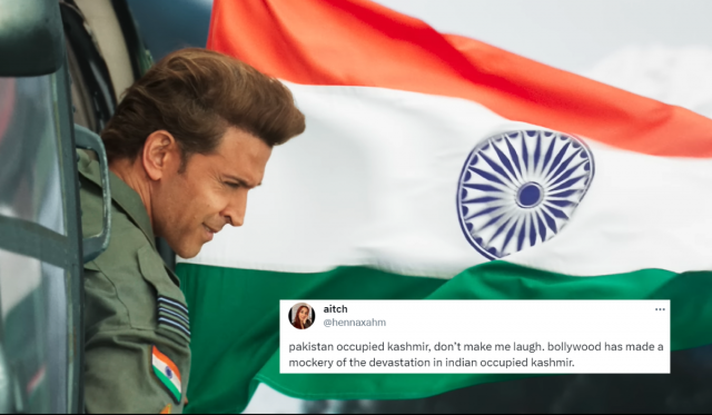 triggering unnecessary stupid pakistanis slam fighter trailer triggering unnecessary stupid pakistanis slam fighter trailer
