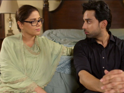 dobara ending divides fans leaving a bittersweet aftertaste dobara ending divides fans leaving a bittersweet aftertaste