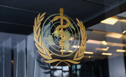 who lauds pakistan s efforts to tighten reins on tobacco use