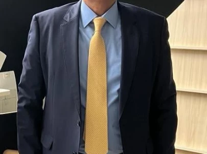 pakistan to lead talks on chemical disarmament pakistan to lead talks on chemical disarmament