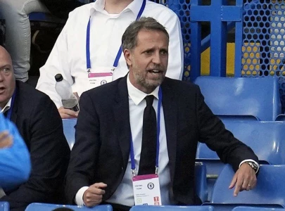 fifa hands worldwide ban to spurs director paratici fifa hands worldwide ban to spurs director paratici