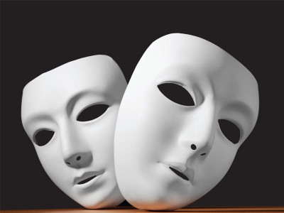 theatre in pakistan from english to urdu theatre in pakistan from english to urdu