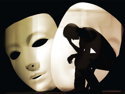 wasted talent and broken dreams