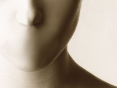 inhaler shortage if you re asthmatic read this quickly before you run out of