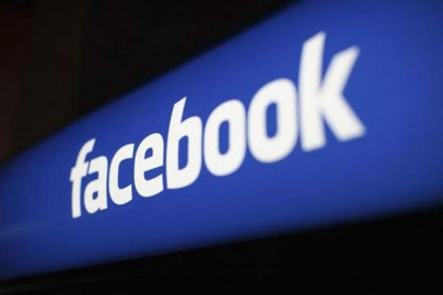 facebook to ban holocaust denial or distortion content facebook to ban holocaust denial or distortion content