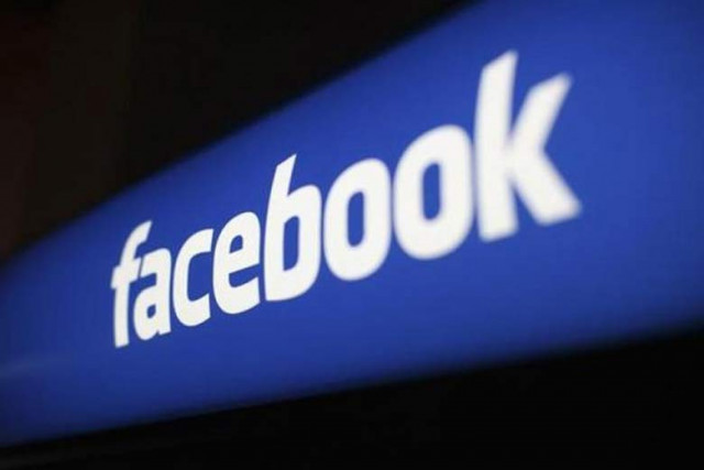 pakistani researchers among winners of facebook misinformation project pakistani researchers among winners of facebook misinformation project