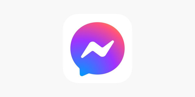 facebook messenger to get end to end encryption by default facebook messenger to get end to end encryption by default
