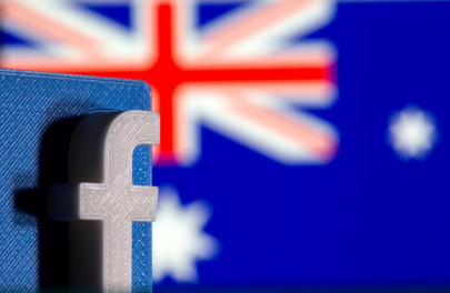 australia passes landmark law requiring tech firms to pay for news australia passes landmark law requiring tech firms to pay for news