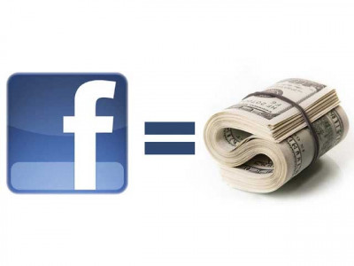 ipo investors make a beeline for facebook