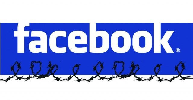 missing facebook missing facebook