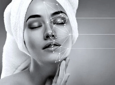 conference urges safer standardised aesthetic practices conference urges safer standardised aesthetic practices