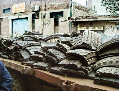 without gas and power steel factories fuelled by burning tyres without gas and power steel factories fuelled by burning tyres