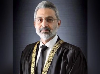 access to information important for ensuring accountability says cjp isa