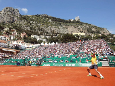 indo pak express sent packing