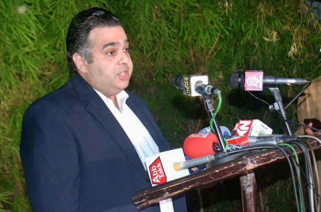prominent among the presidential awards recipients today is fahd haroon photo express prominent among the presidential awards recipients today is fahd haroon photo express