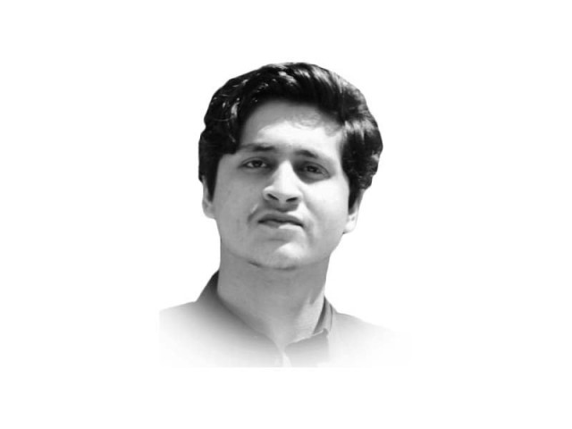 the writer takes interest in current affairs he tweets fahadhassanch the writer takes interest in current affairs he tweets fahadhassanch