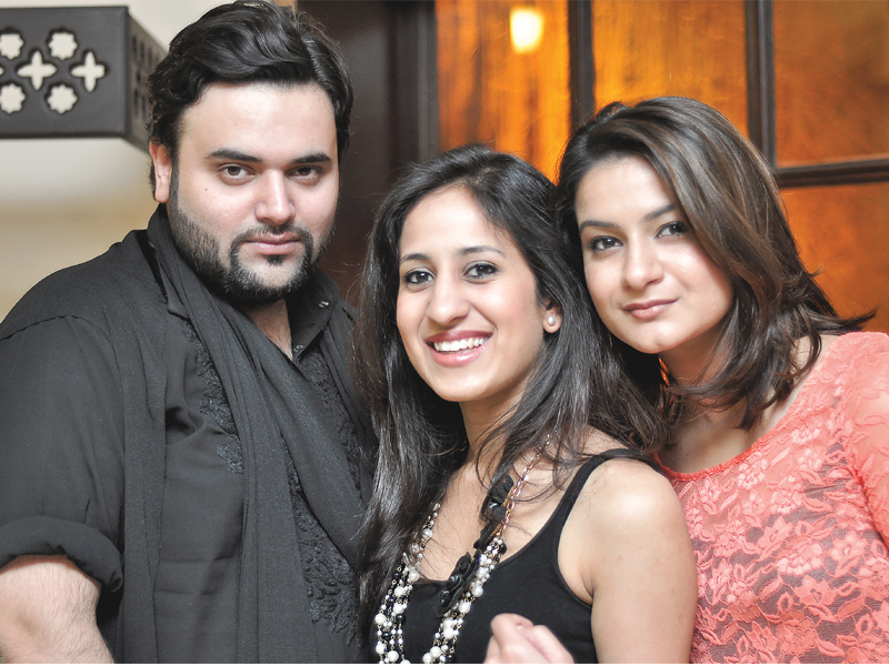 Updated May 29, 2011