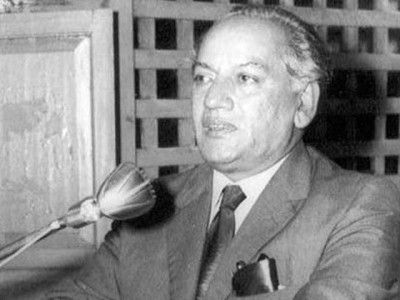 faiz s poetry continues to inspire progressives faiz s poetry continues to inspire progressives