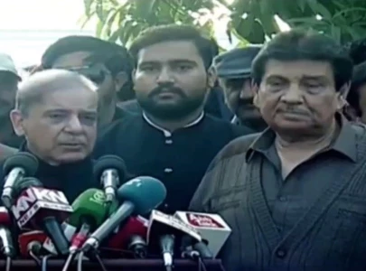 faisal saleh hayat quits ppp joins pml n faisal saleh hayat quits ppp joins pml n