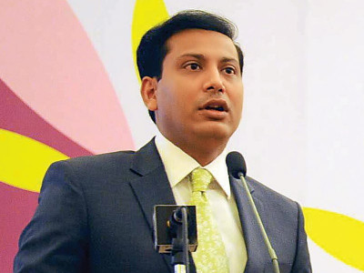 youth affairs career counselling project to be launched