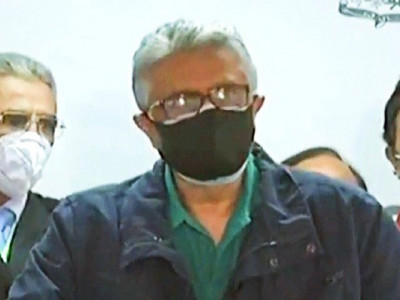 govt reverses decision to allow uncapped prices for covid 19 vaccines imported by private firms govt reverses decision to allow uncapped prices for covid 19 vaccines imported by private firms