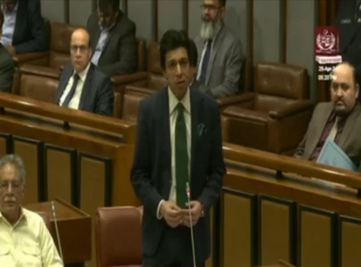 insult to armed forces unacceptable vawda insult to armed forces unacceptable vawda