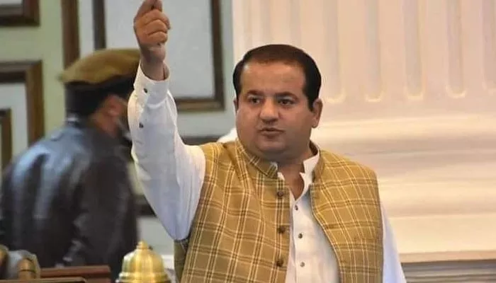 mpa faisal zaman photo online mpa faisal zaman photo online