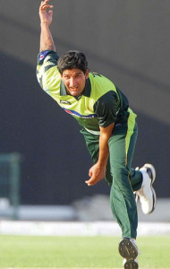 government needs to create job opportunities for youth sabzwari