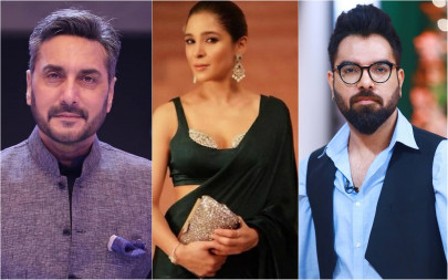 sick mentality celebs condemn faisalabad women assault incident