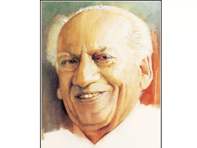 remembering faiz sometimes i still dream about cricket remembering faiz sometimes i still dream about cricket
