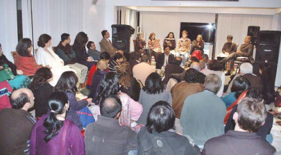 ode to faiz the legacy lives on ode to faiz the legacy lives on