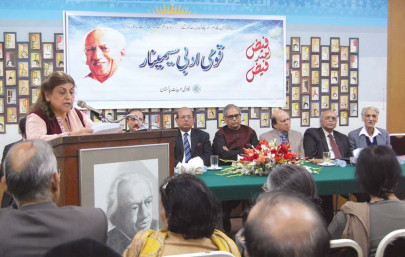 centennial celebration to an enduring symbol of resistance