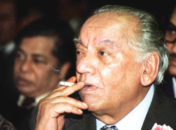 faiz ahmed faiz the man who stirred human conscience faiz ahmed faiz the man who stirred human conscience