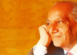 the poet who stole my heart