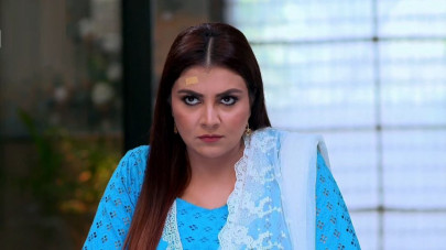 creativity dies when political correctness is prioritised faiza hassan