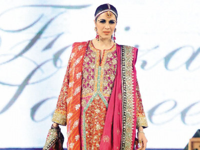 make way for honeysuckle