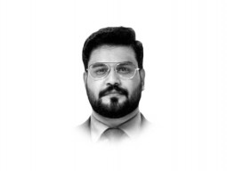 can ai predict next climate disaster in pakistan can ai predict next climate disaster in pakistan