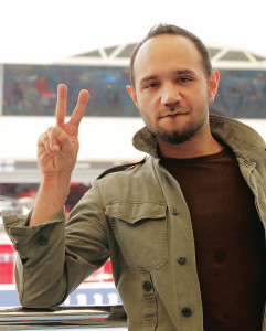 i appear worried when i m not faizan haque i appear worried when i m not faizan haque