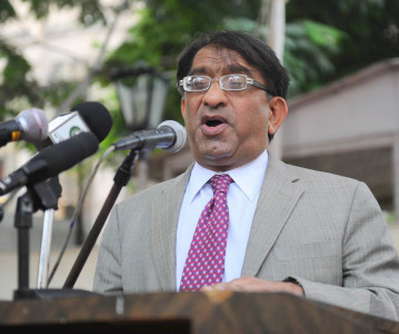 sorry for shortfall says ssgc to consumers kesc