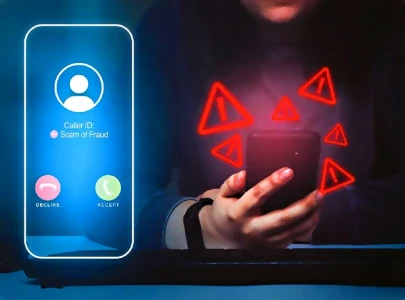 hoax helpline caller arrested hoax helpline caller arrested