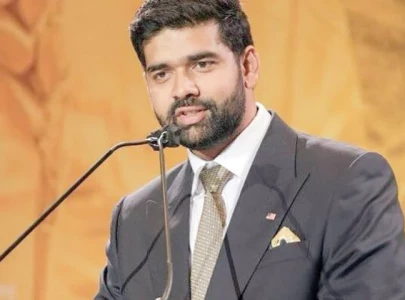 gaurav srivastava fake spy gaurav srivastava fake spy