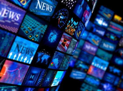 rural matchmaking grows judicious rural matchmaking grows judicious