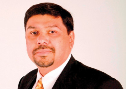 nestle to set up juice plants nestle to set up juice plants