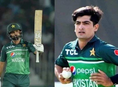 big bash league expands pakistani player roster with 75 new nominees