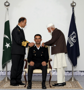 cricketer fakhar zaman awarded honorary rank of lieutenant by pakistan navy cricketer fakhar zaman awarded honorary rank of lieutenant by pakistan navy