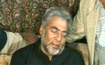 death of jamil fakhri s son confirmed