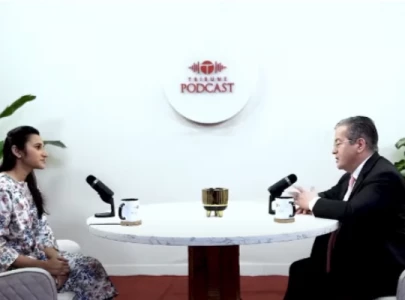 many french brands use pakistani textiles many french brands use pakistani textiles