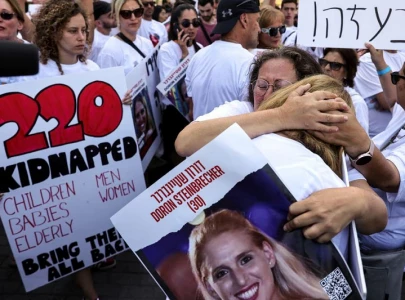 hamas delegation visits moscow discusses release of hostages in gaza hamas delegation visits moscow discusses release of hostages in gaza